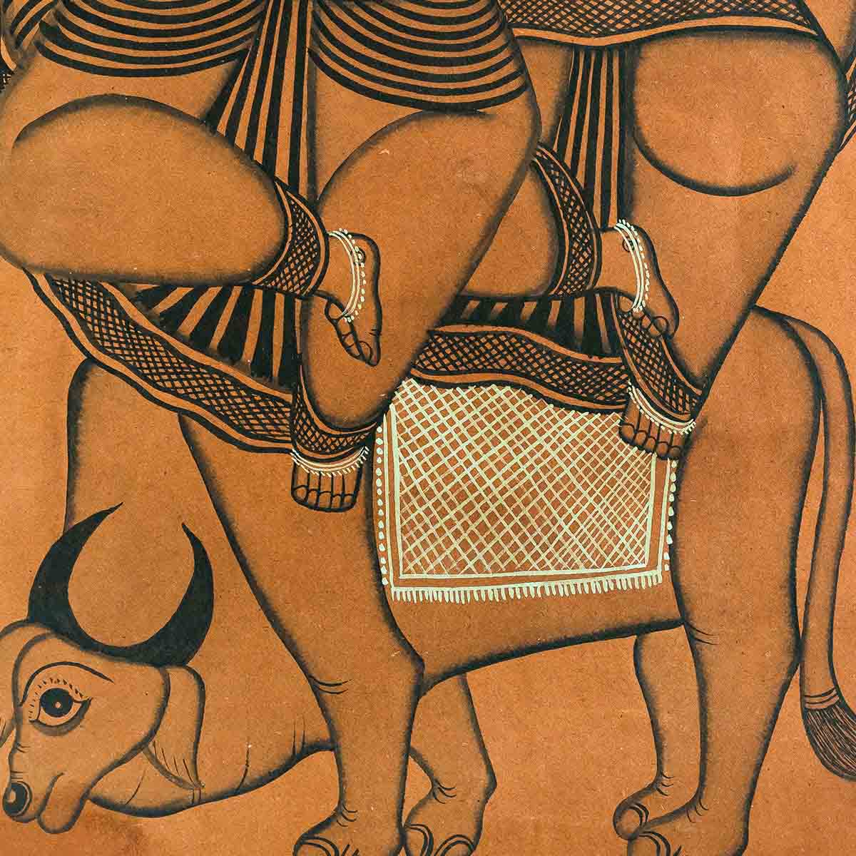 Radha Krishna